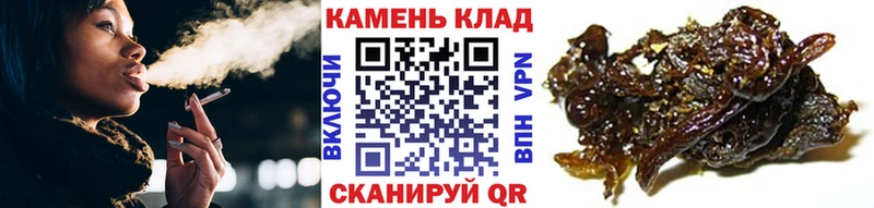 сайты даркнета официальный сайт как найти закладки Химки ГАШИШ ice o lator